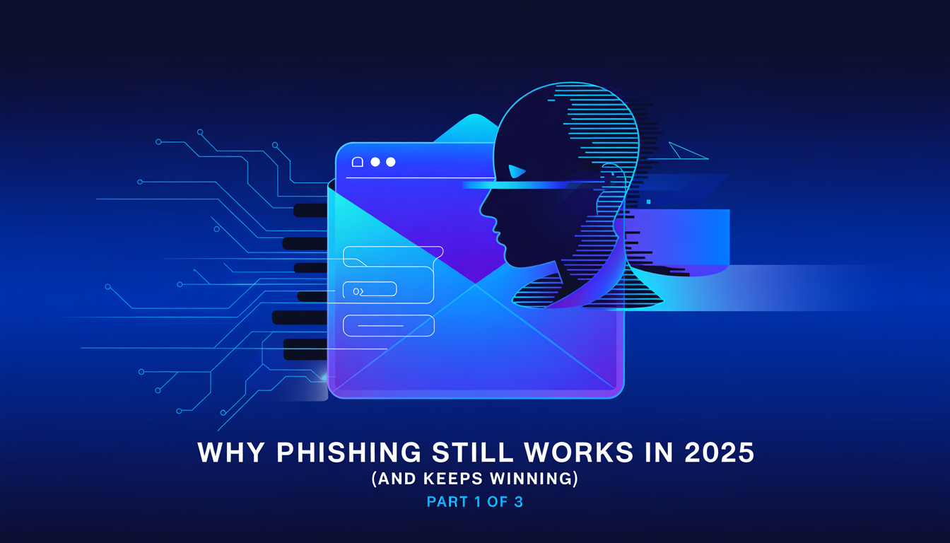 Phishing_Blog_1
