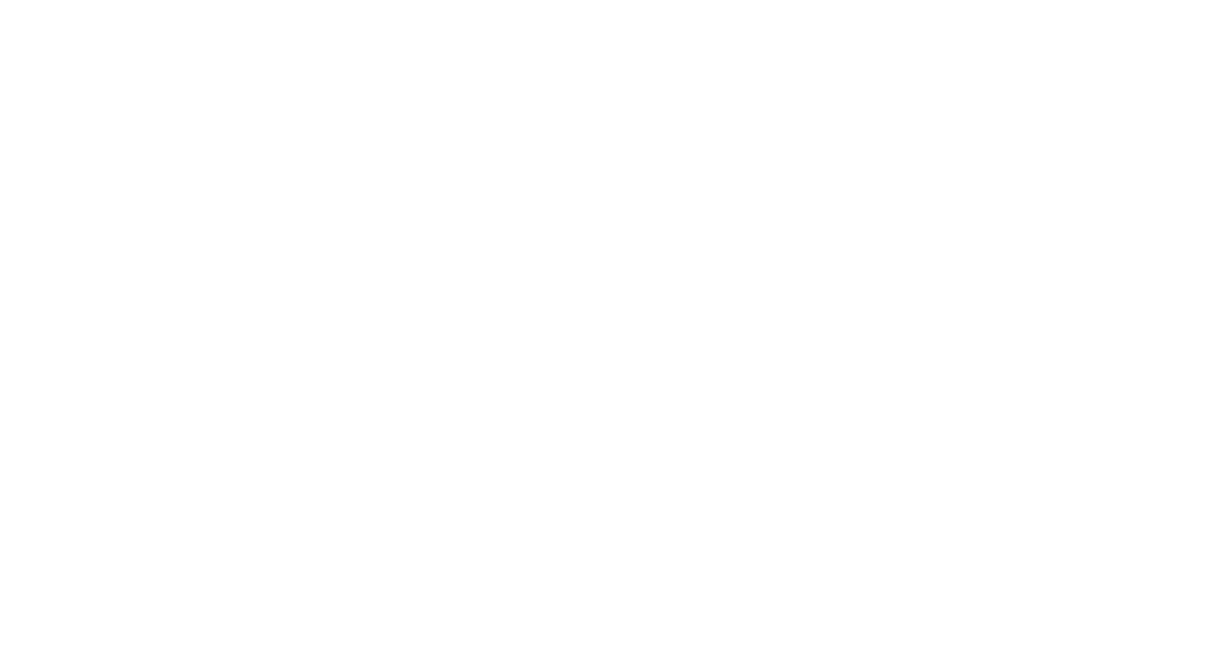 LLA LLA