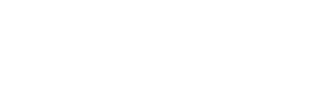 UM UM
