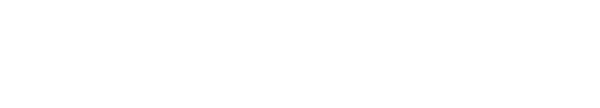 fiu fiu