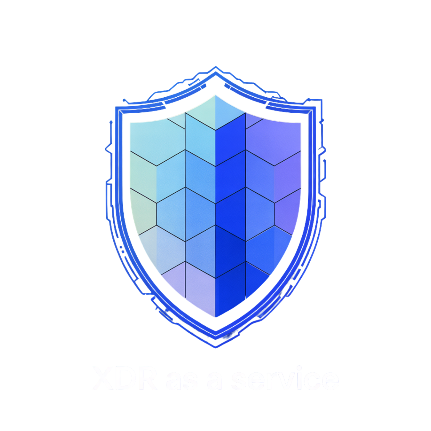 XDRaaS