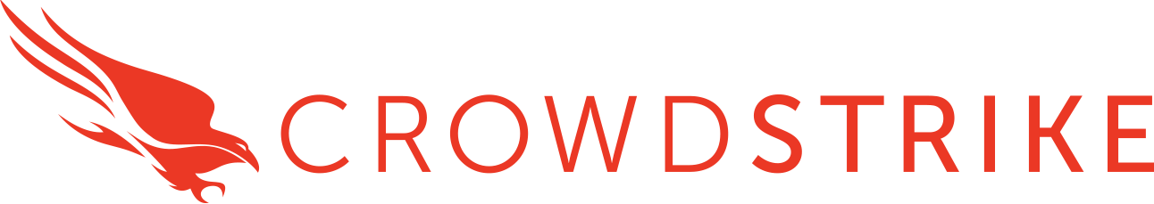 crowdstrike-logo-horizontal