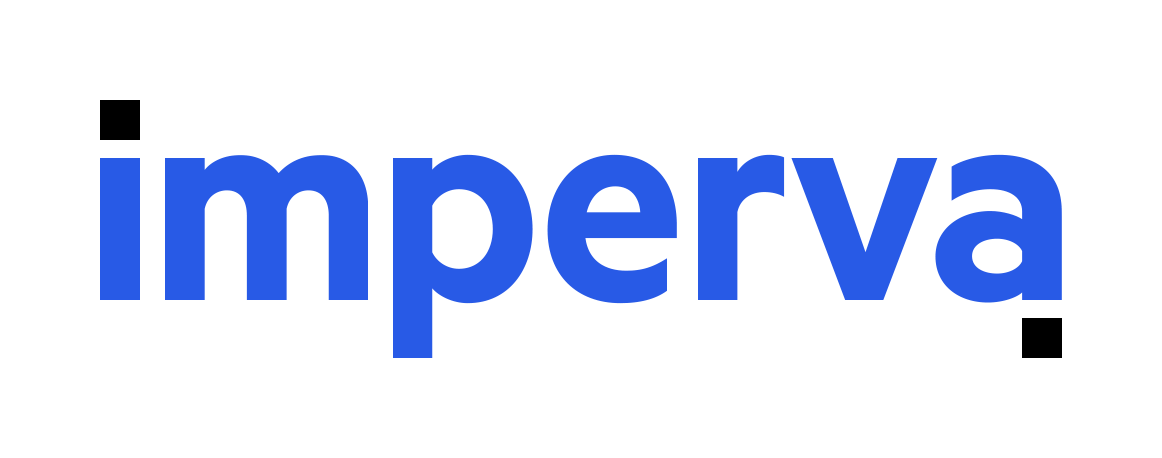 imperva_logo_color_rgb