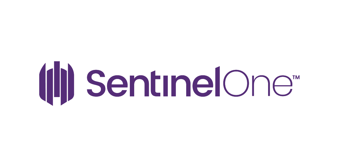 sentinelone-logo